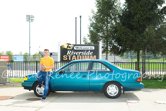 HowellDavid_S007