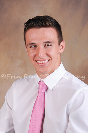 HowellDavid_026