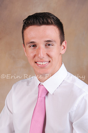 HowellDavid_025