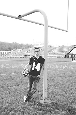 HowellDavid_S072