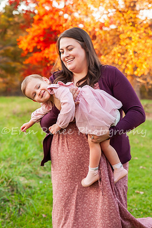AndersonFamily_f24_183
