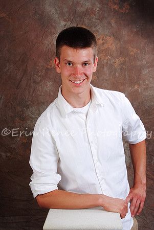 BartoTaylor_032