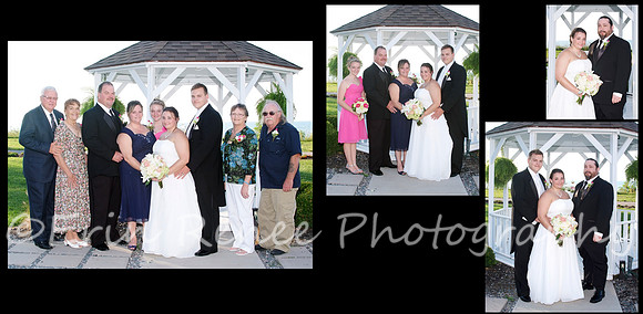 Spread006ds