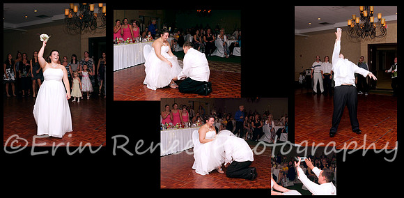 Spread023ds