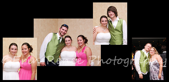 Spread024ds