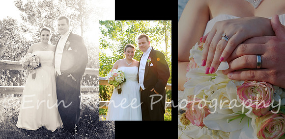 Spread014ds