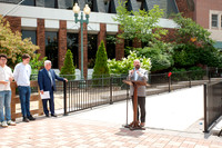 GroundBreaking-VictoriaPlace25_017