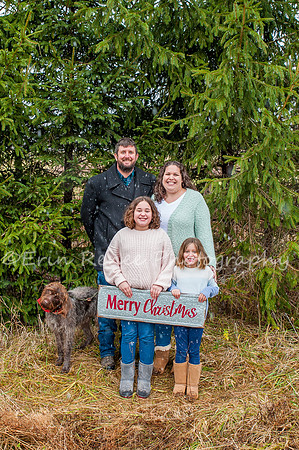 BoydKristen2020_0017
