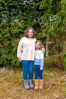 BoydKristen2020_0037