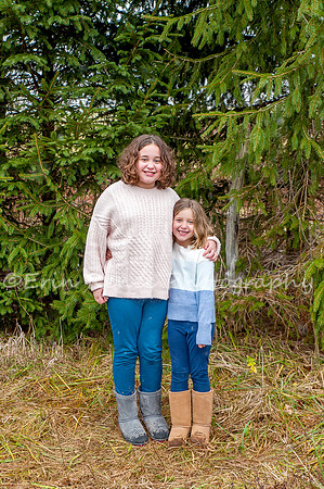 BoydKristen2020_0037
