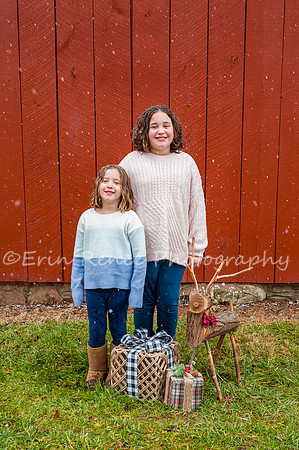 BoydKristen2020_0104