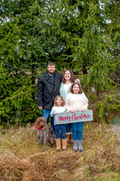 BoydKristen2020_0006