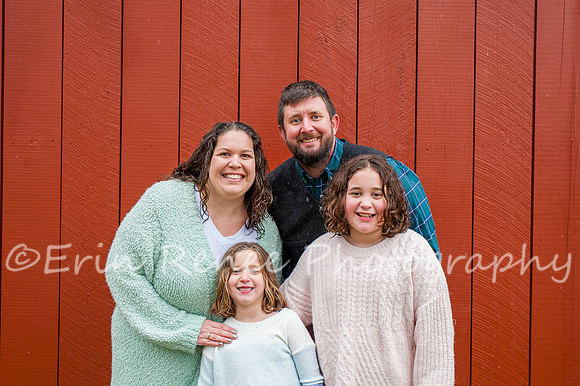 BoydKristen2020_0190
