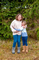 BoydKristen2020_0034