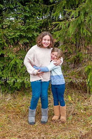 BoydKristen2020_0034