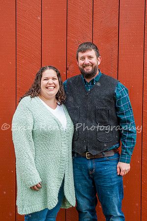 BoydKristen2020_0171