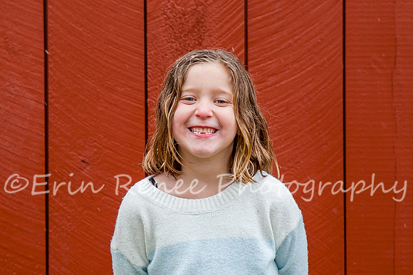 BoydKristen2020_0125