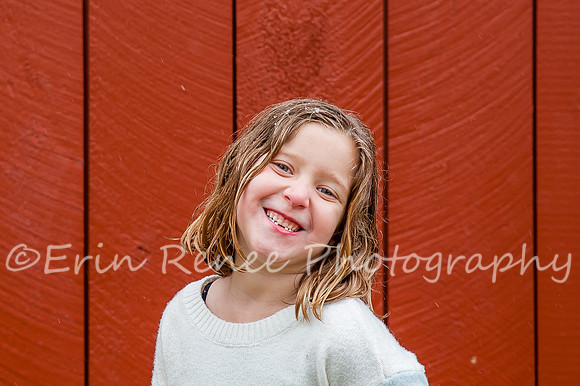 BoydKristen2020_0119