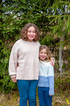 BoydKristen2020_0039