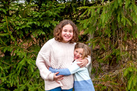 BoydKristen2020_0031