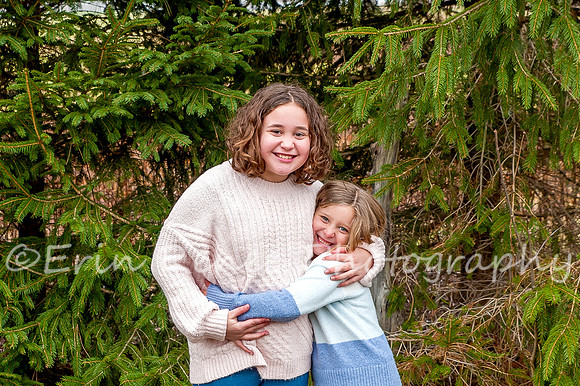 BoydKristen2020_0031