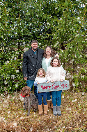 BoydKristen2020_0004-snow