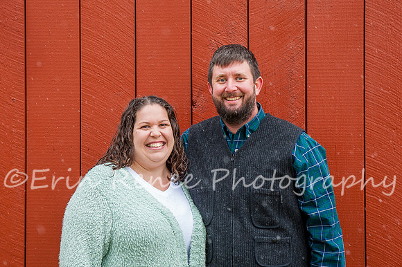 BoydKristen2020_0179