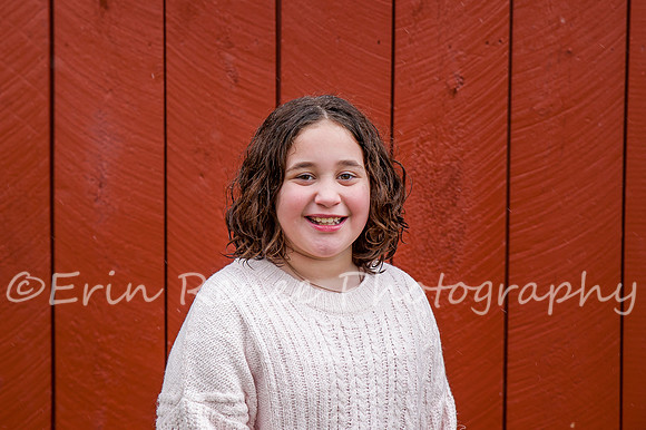 BoydKristen2020_0143
