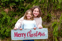 BoydKristen2020_0023