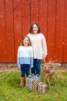 BoydKristen2020_0095