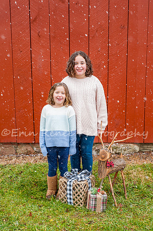 BoydKristen2020_0095