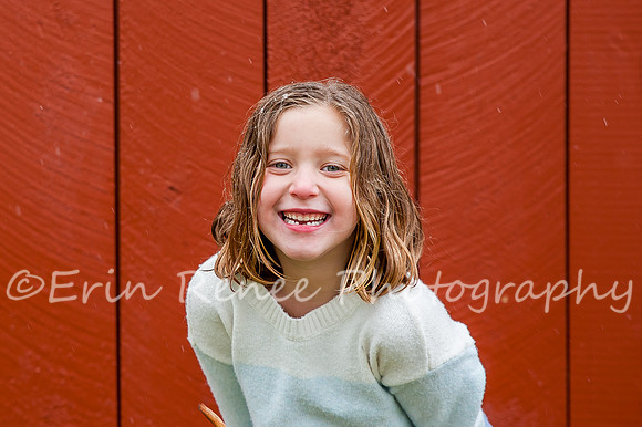 BoydKristen2020_0115