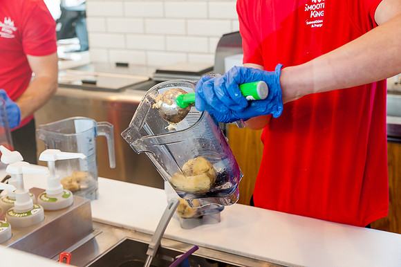 SmoothieKing-RibbonCutting-1-28-21_0120