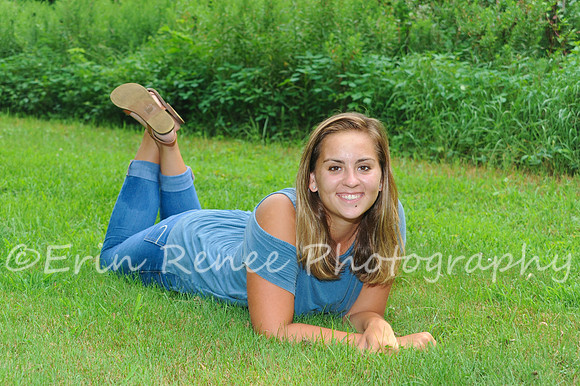 MortonMegan_S137