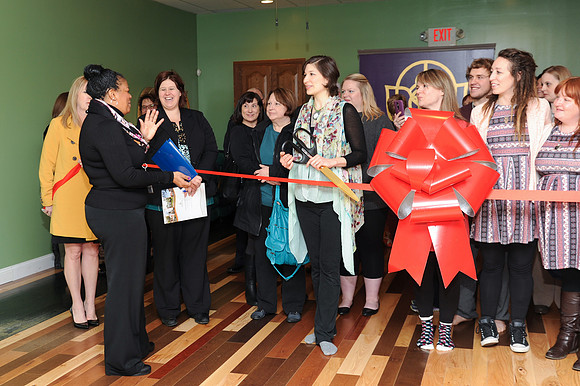 BranchesOfWellness-RibbonCutting_023