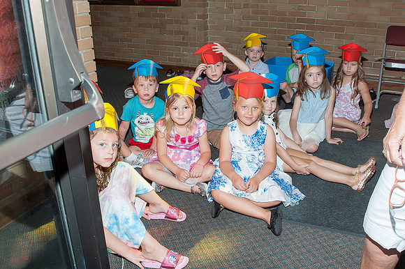 ColeridgePre-k-graduation2020_0007