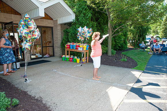 ColeridgePre-k-graduation2020_0008