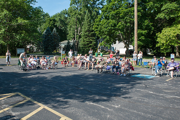 ColeridgePre-k-graduation2020_0011