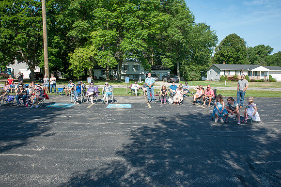 ColeridgePre-k-graduation2020_0012