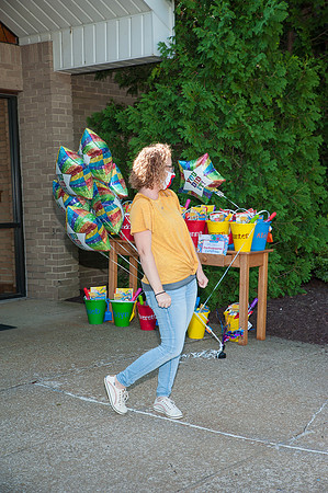 ColeridgePre-k-graduation2020_0016