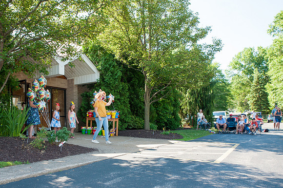ColeridgePre-k-graduation2020_0017