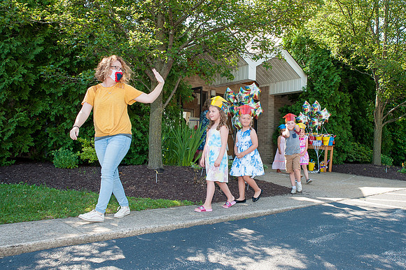ColeridgePre-k-graduation2020_0019
