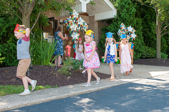 ColeridgePre-k-graduation2020_0020