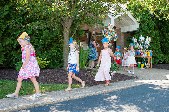 ColeridgePre-k-graduation2020_0021