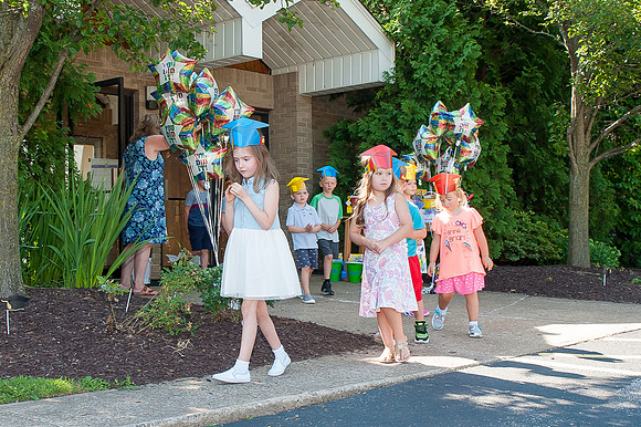 ColeridgePre-k-graduation2020_0022