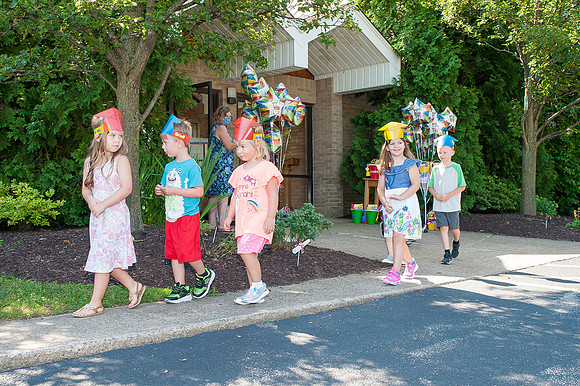 ColeridgePre-k-graduation2020_0023