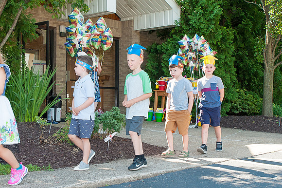 ColeridgePre-k-graduation2020_0024