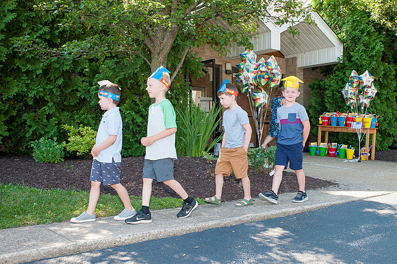 ColeridgePre-k-graduation2020_0025