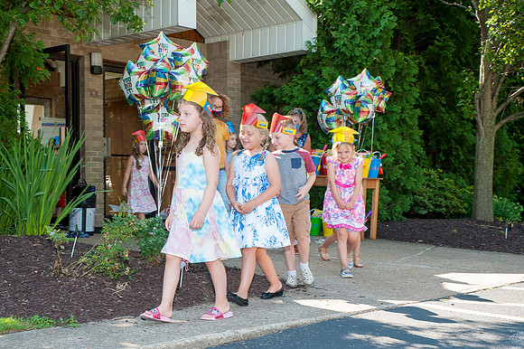 ColeridgePre-k-graduation2020_0026