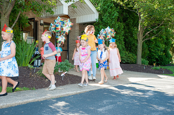 ColeridgePre-k-graduation2020_0027